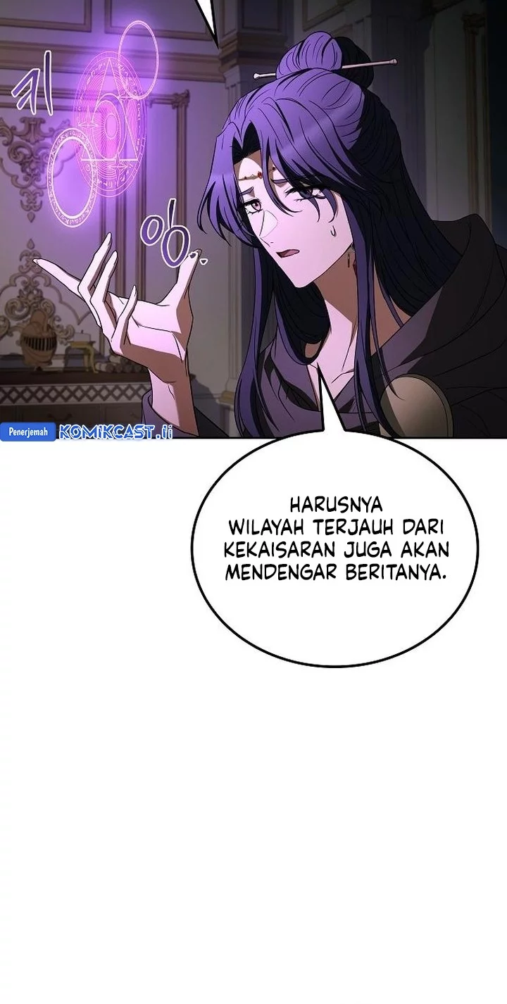 Chapter 101 - halaman 33