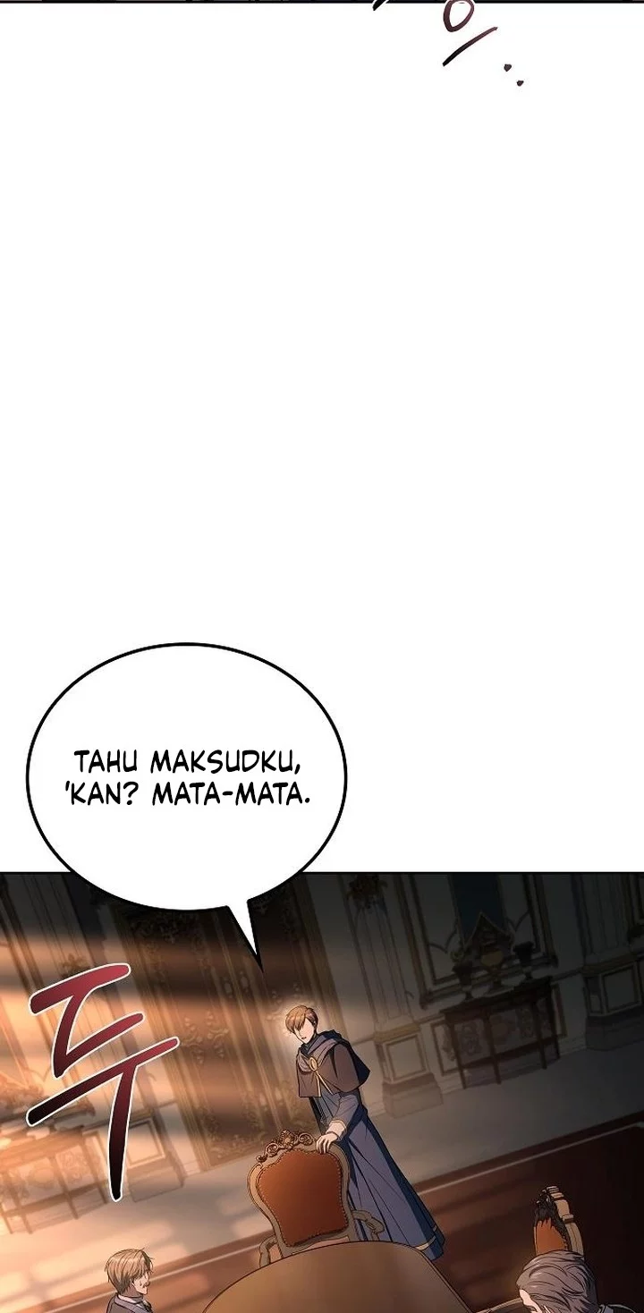 Chapter 101 - halaman 35