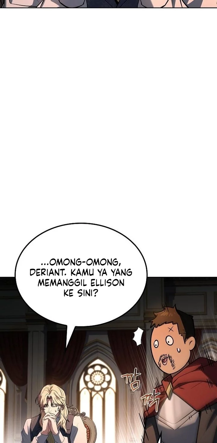 Chapter 101 - halaman 37