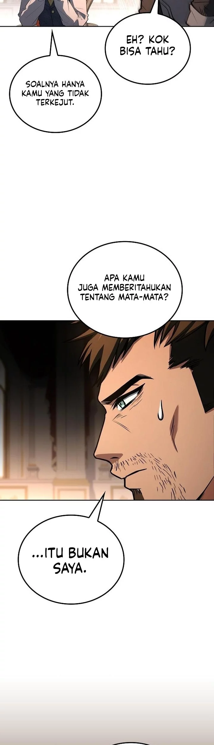 Chapter 101 - halaman 38