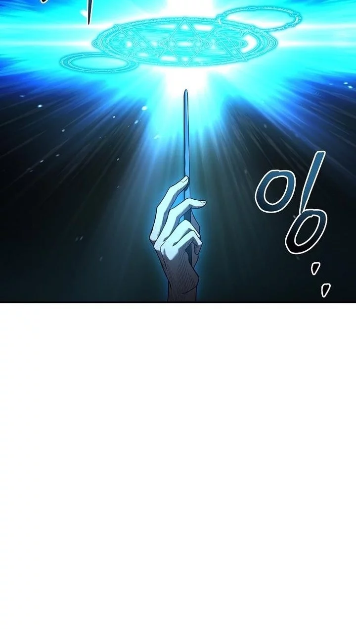 Chapter 101 - halaman 3