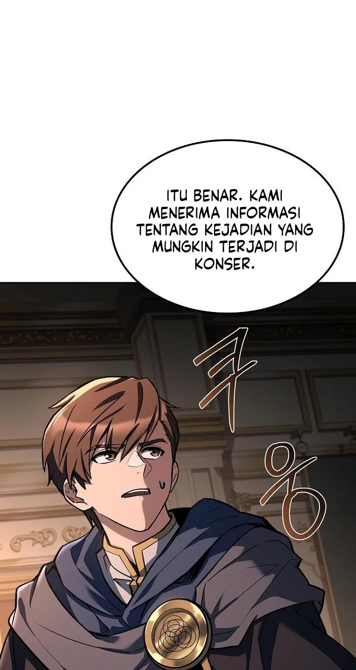 Chapter 101 - halaman 43