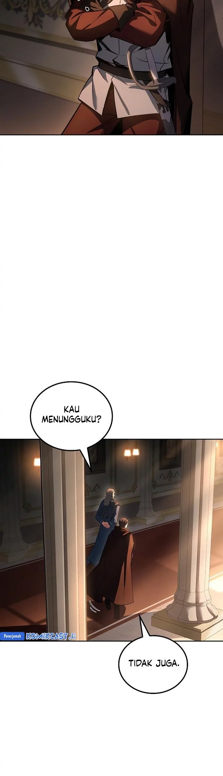 Chapter 101 - halaman 46