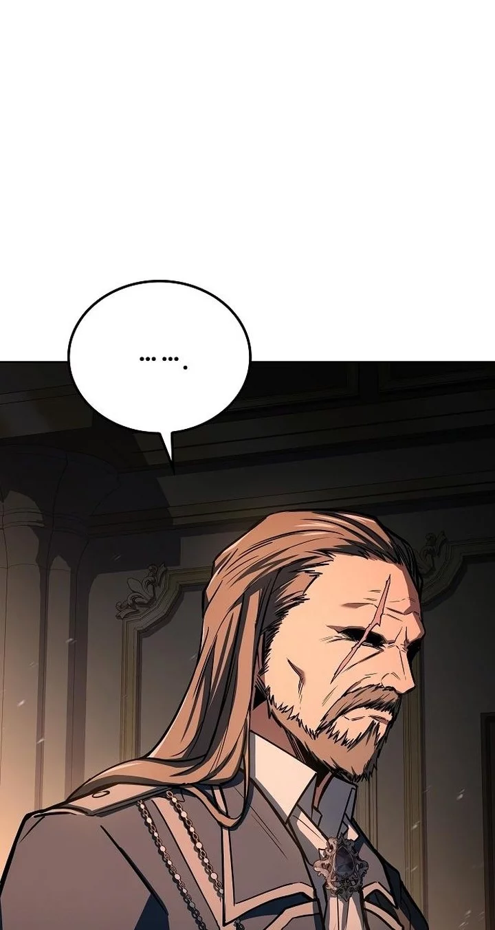 Chapter 101 - halaman 47
