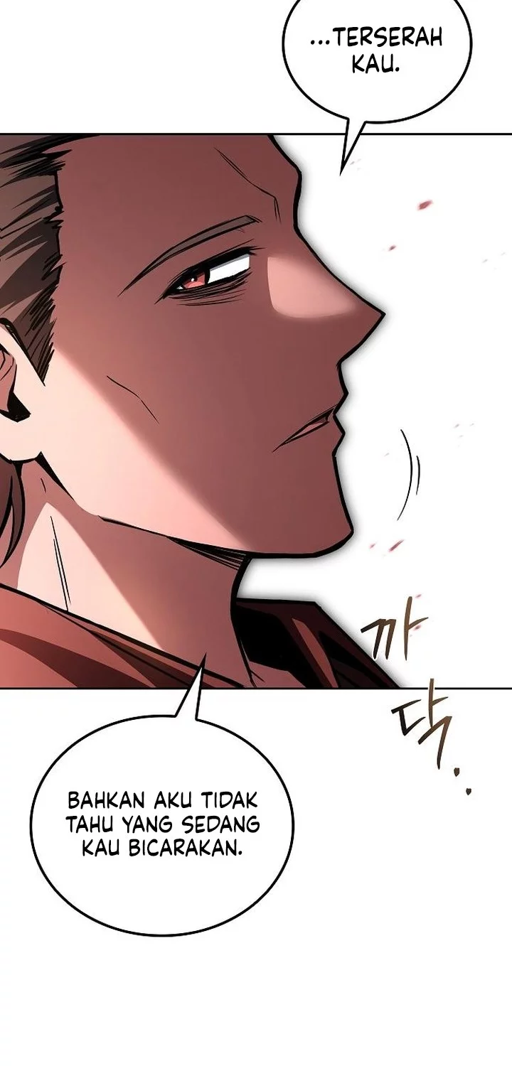 Chapter 101 - halaman 53