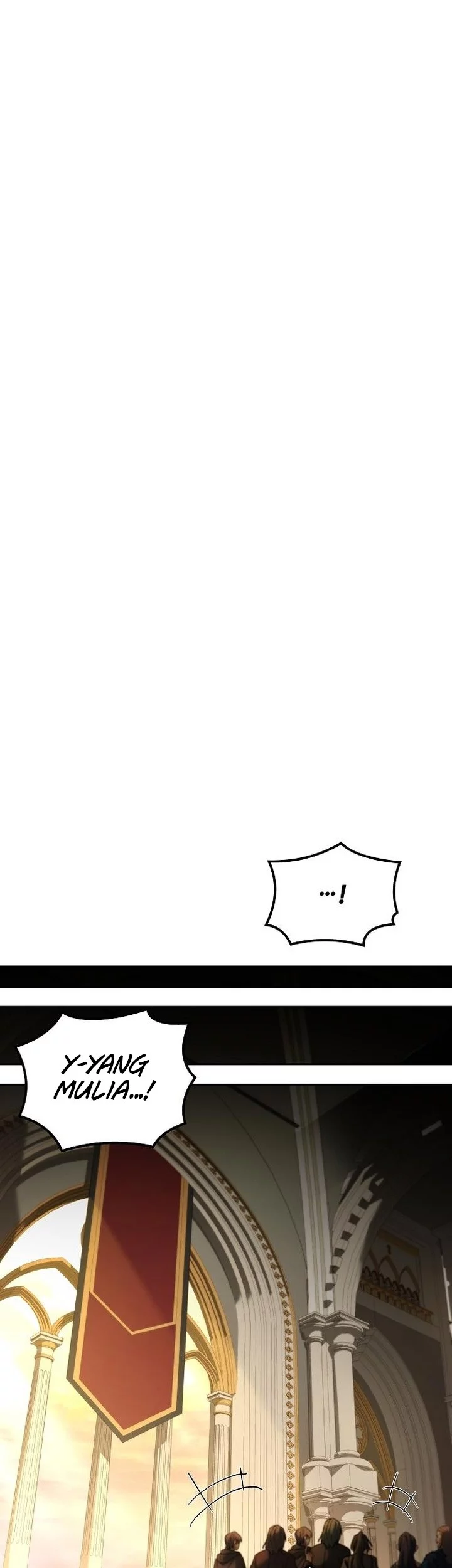 Chapter 101 - halaman 54