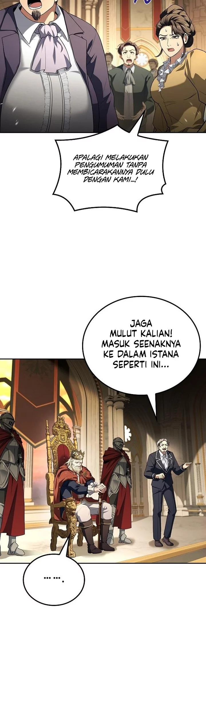 Chapter 101 - halaman 56