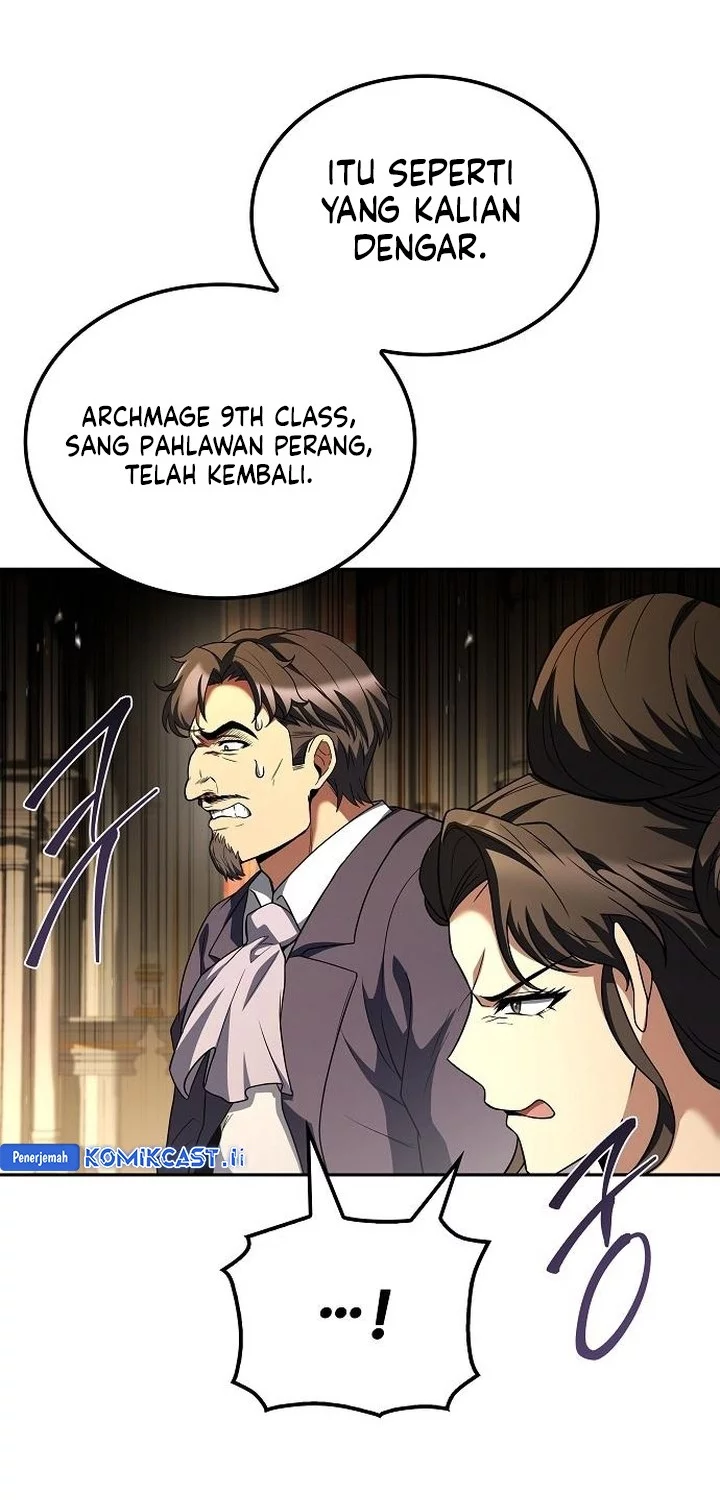 Chapter 101 - halaman 57