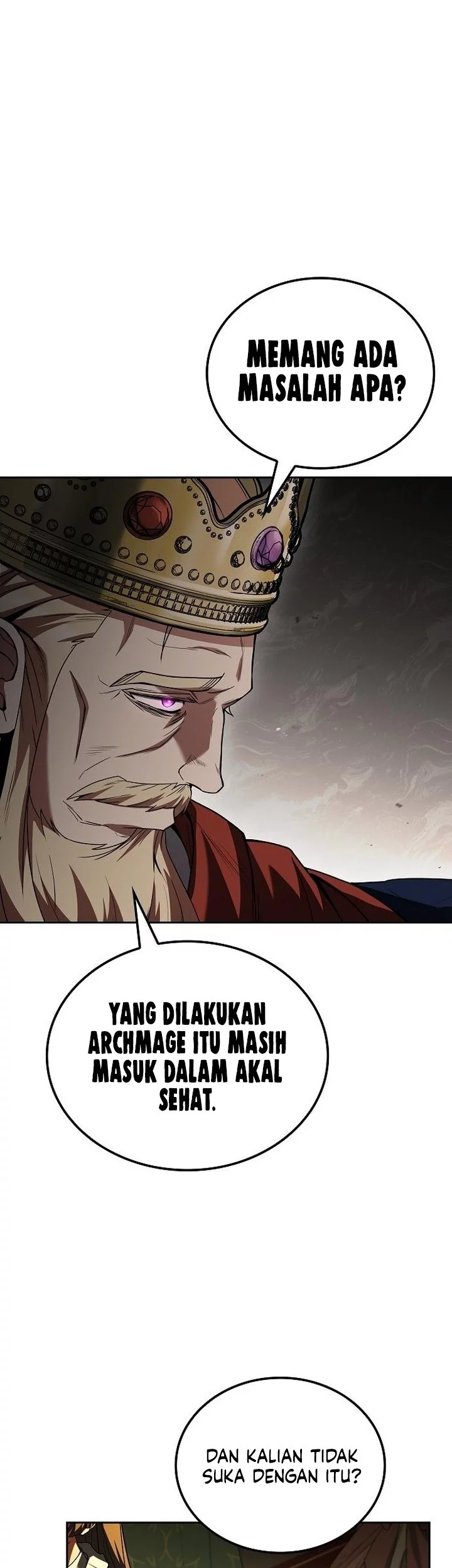 Chapter 101 - halaman 58