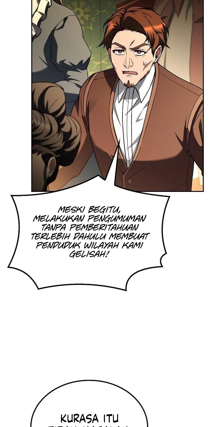 Chapter 101 - halaman 59