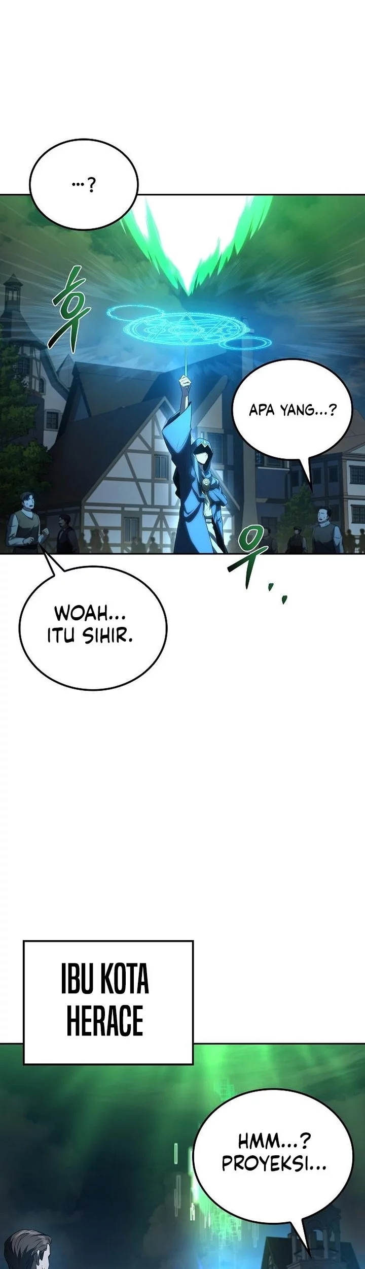 Chapter 101 - halaman 4