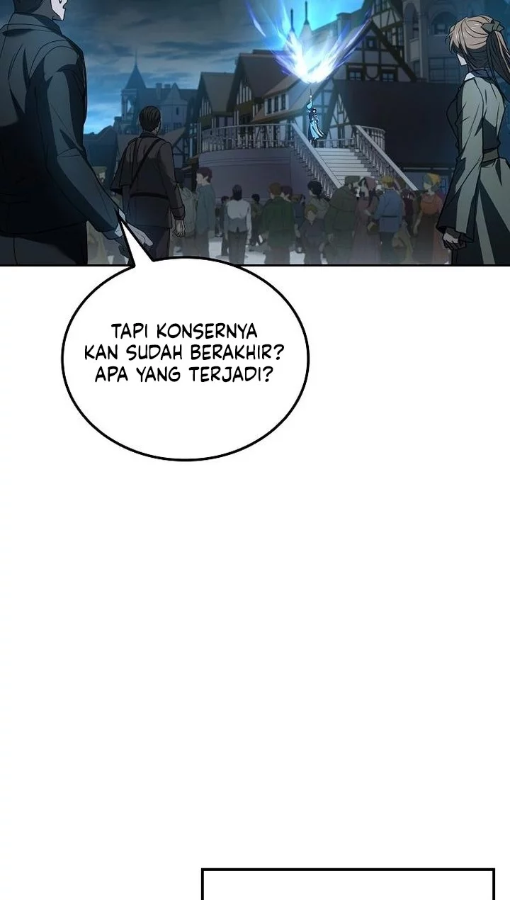 Chapter 101 - halaman 5