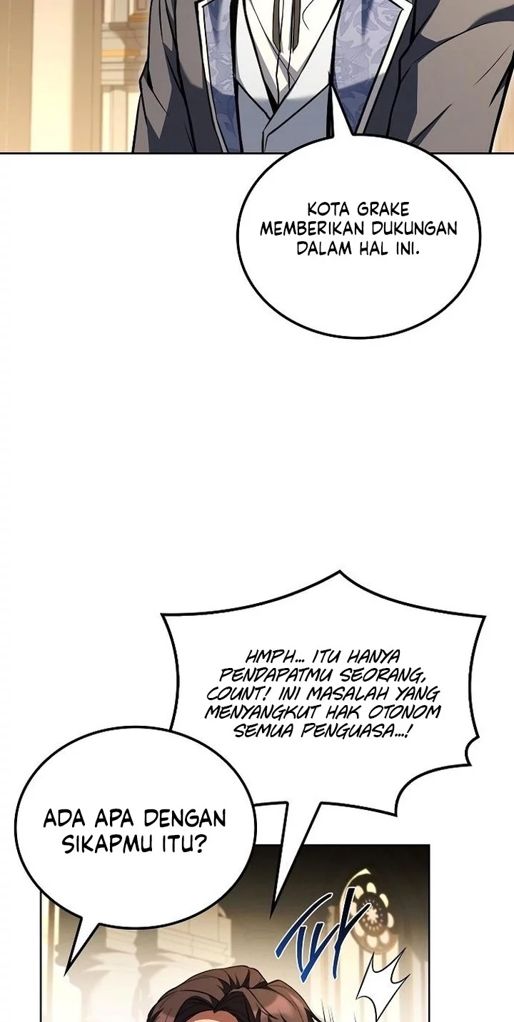 Chapter 101 - halaman 61