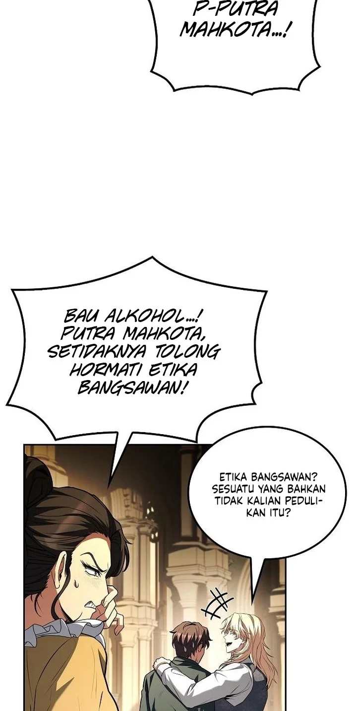 Chapter 101 - halaman 63