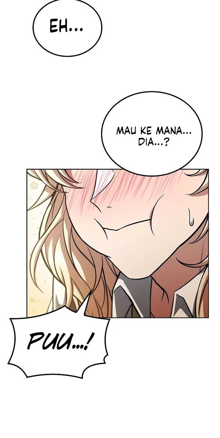 Chapter 101 - halaman 65