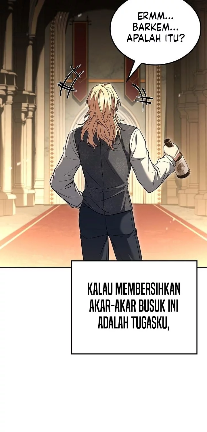 Chapter 101 - halaman 67