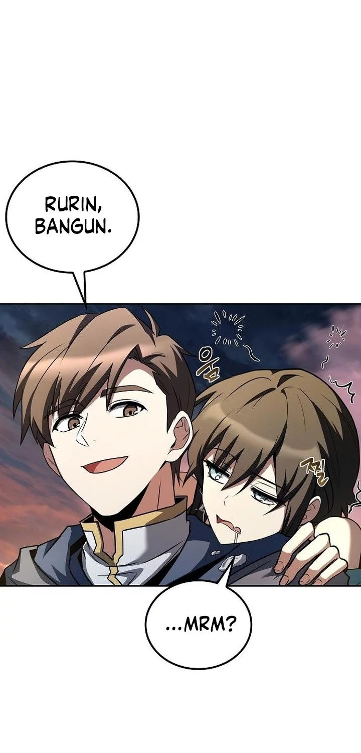 Chapter 101 - halaman 69