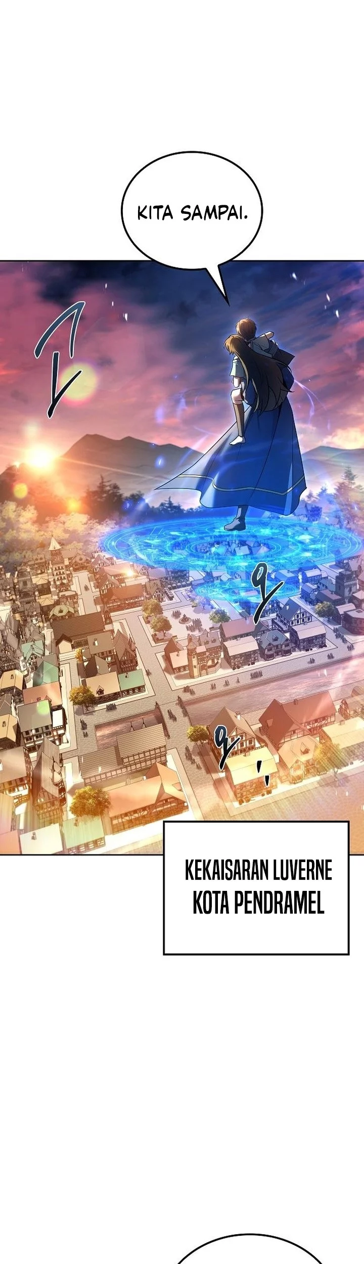 Chapter 101 - halaman 70