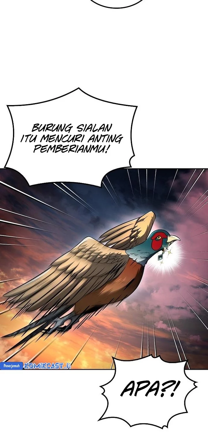 Chapter 101 - halaman 73