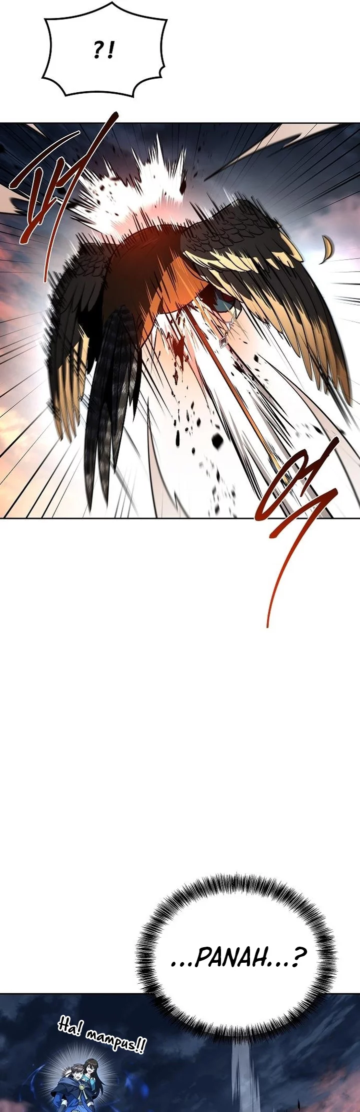 Chapter 101 - halaman 75