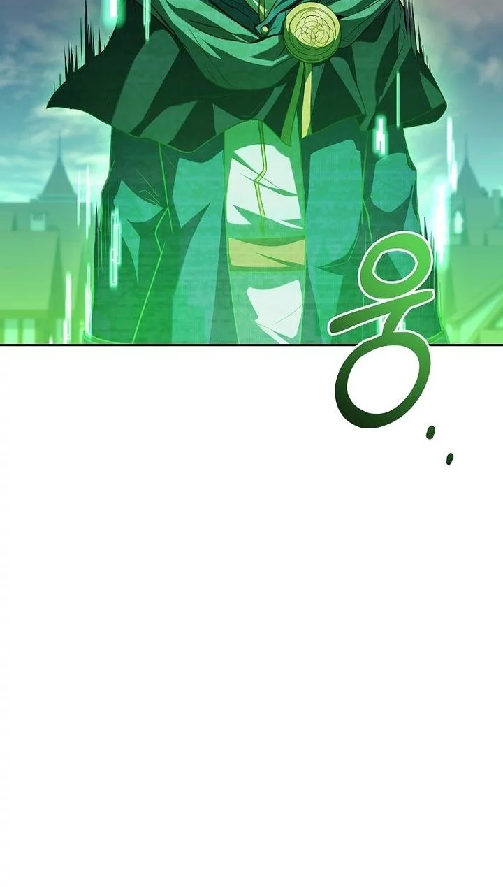 Chapter 101 - halaman 7