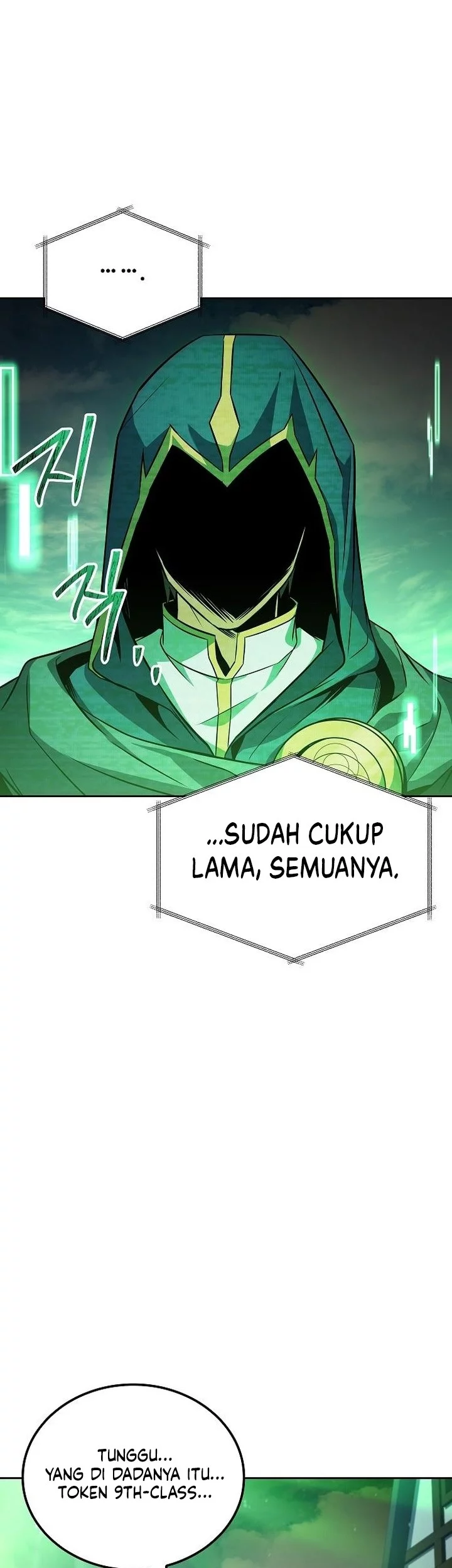 Chapter 101 - halaman 8