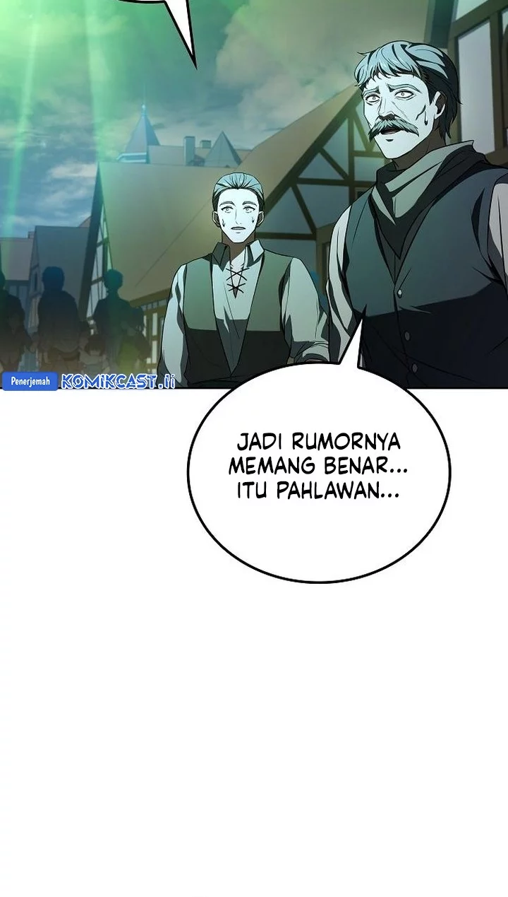 Chapter 101 - halaman 9