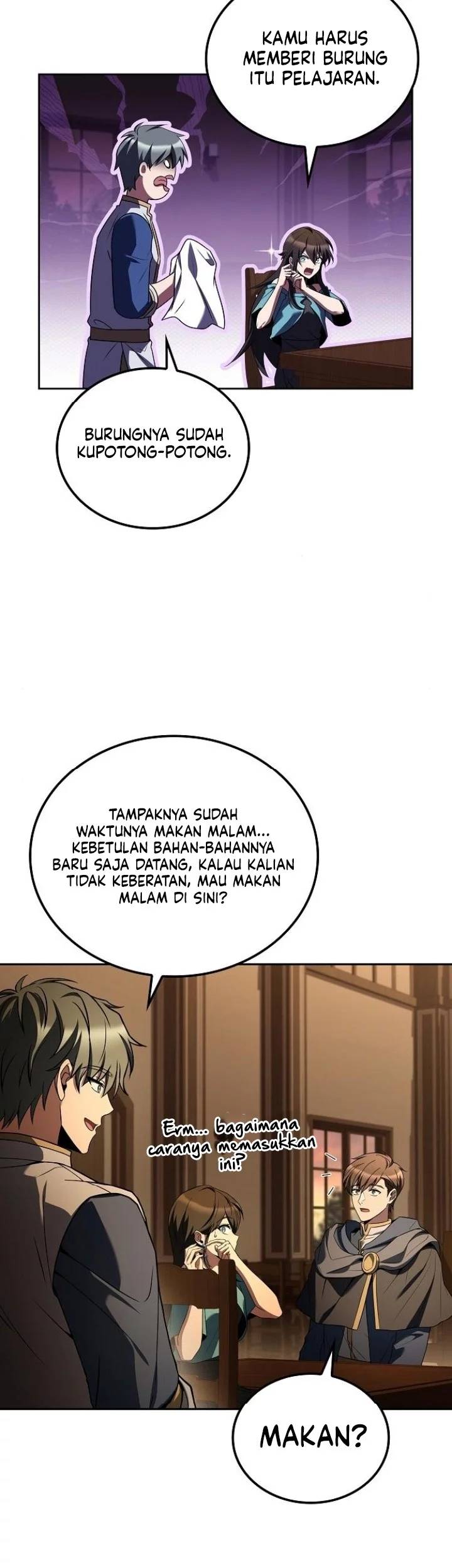 Chapter 102 - halaman 20