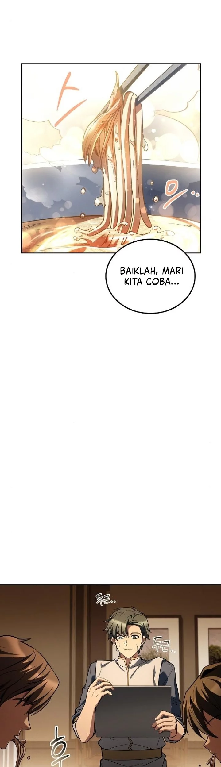 Chapter 102 - halaman 26
