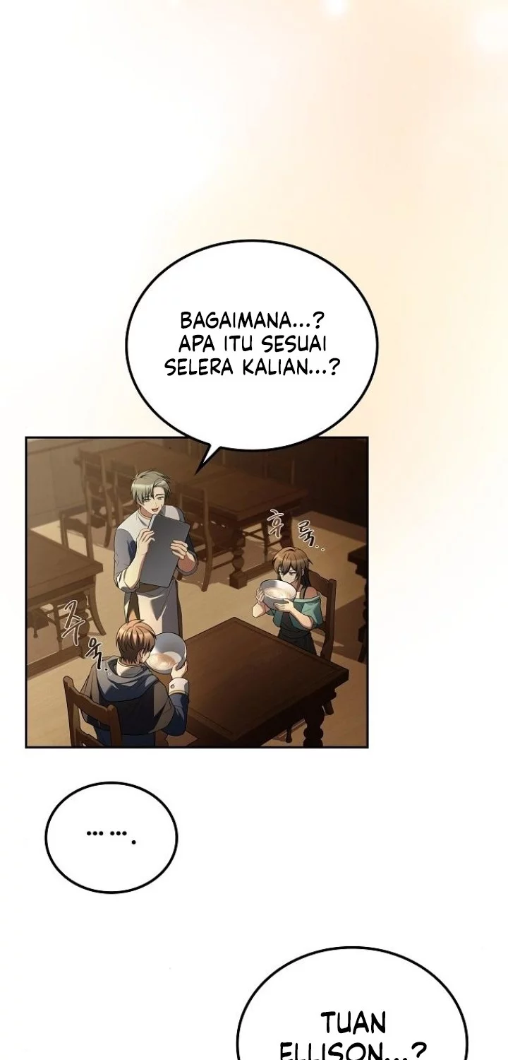 Chapter 102 - halaman 29