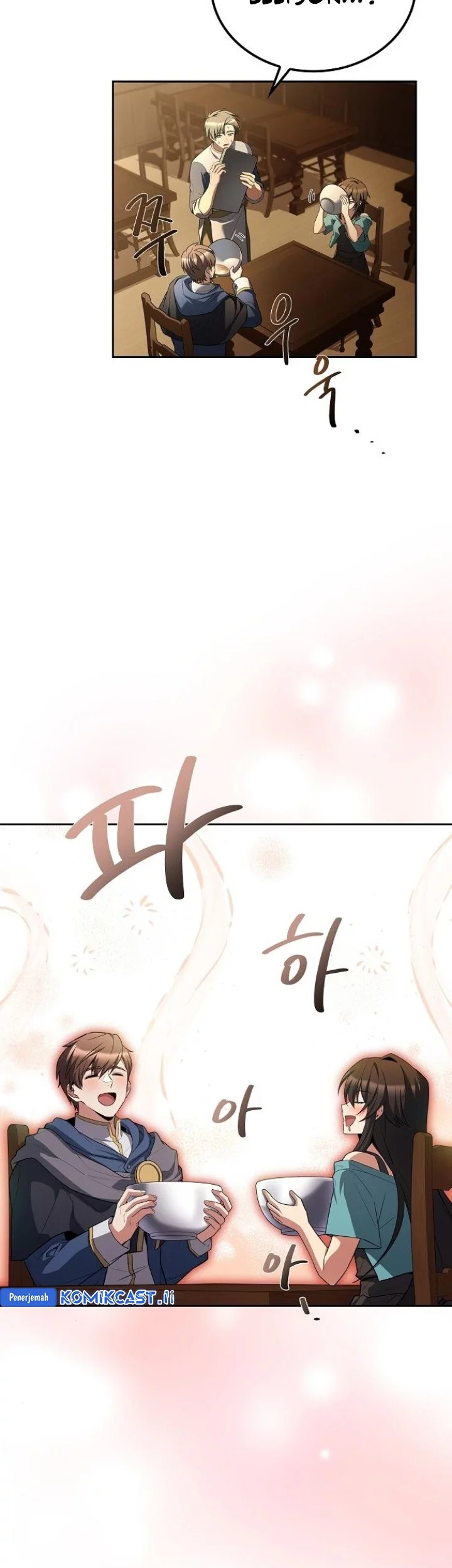 Chapter 102 - halaman 30