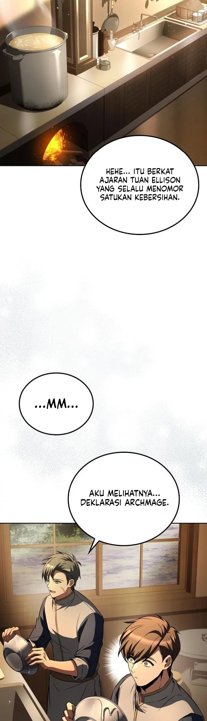 Chapter 102 - halaman 36