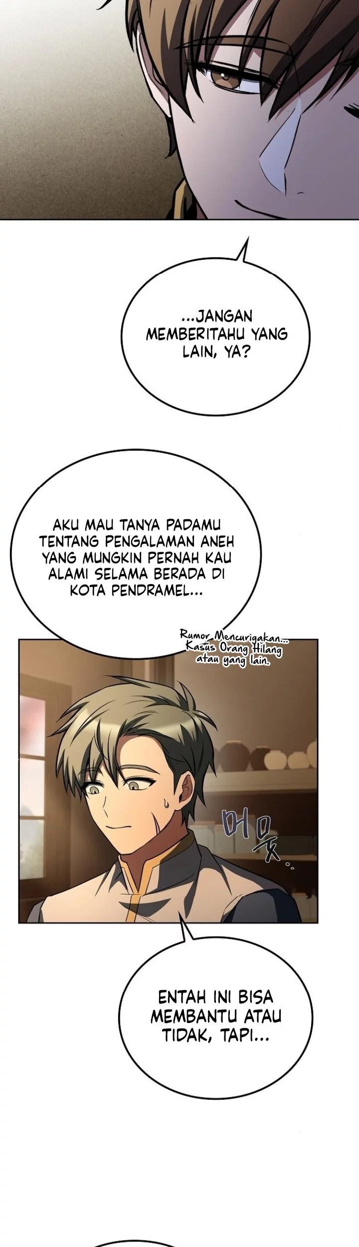 Chapter 102 - halaman 38