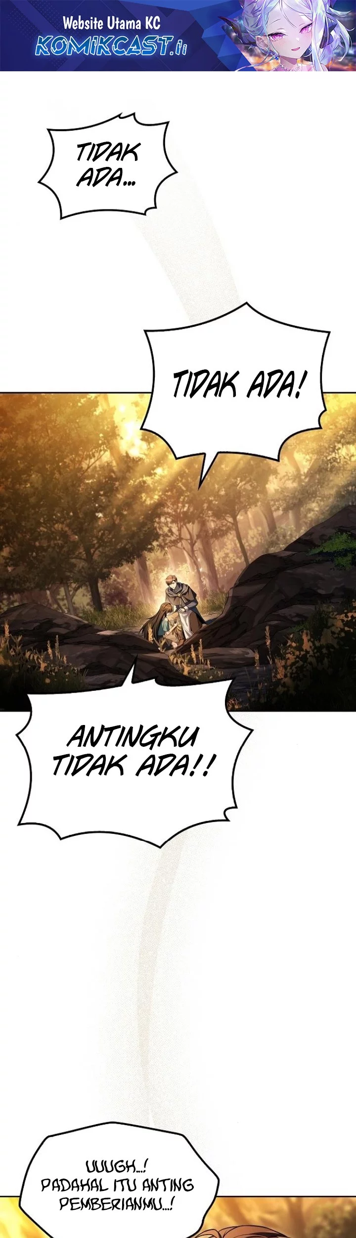 Chapter 102 - halaman 2