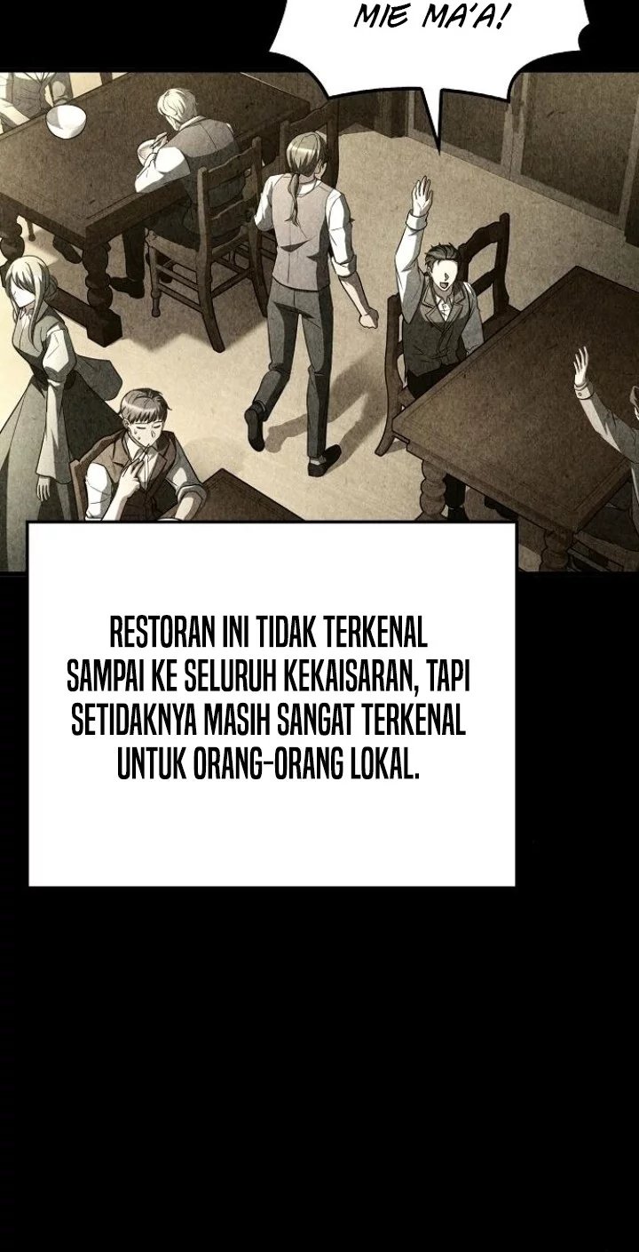 Chapter 102 - halaman 43