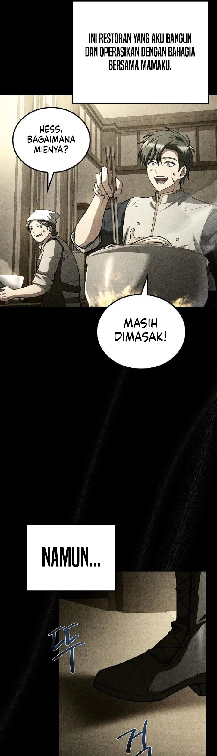 Chapter 102 - halaman 44