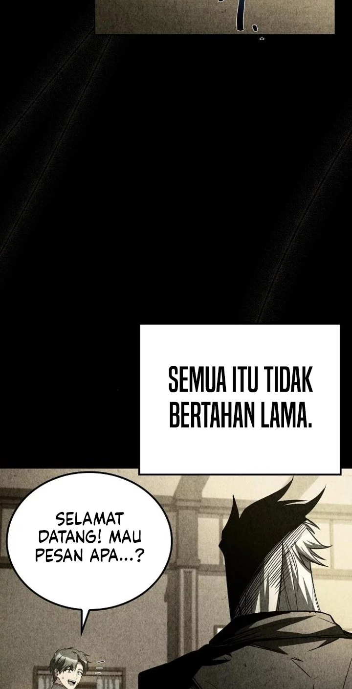 Chapter 102 - halaman 45