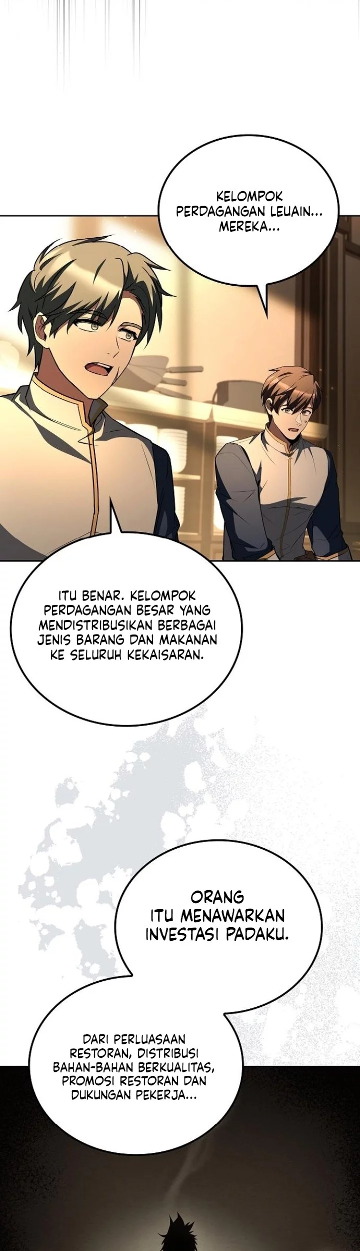 Chapter 102 - halaman 48