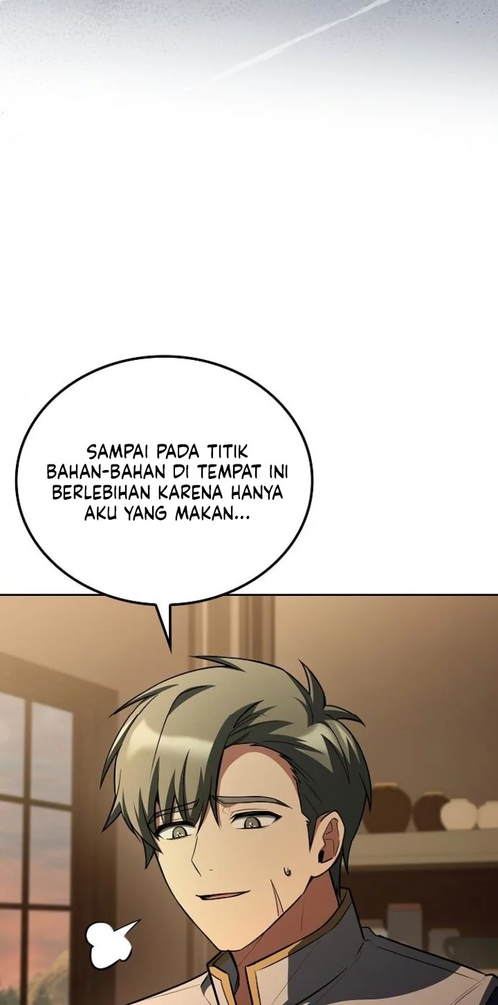 Chapter 102 - halaman 53