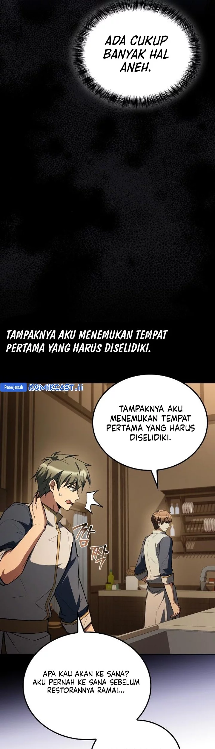 Chapter 102 - halaman 56