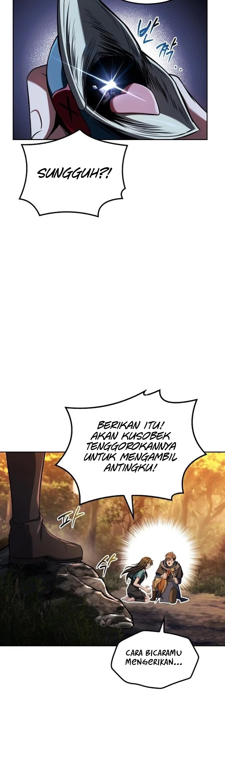Chapter 102 - halaman 4