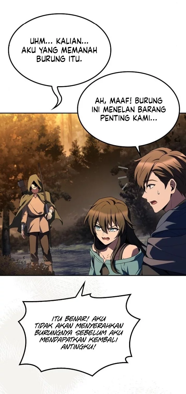 Chapter 102 - halaman 5