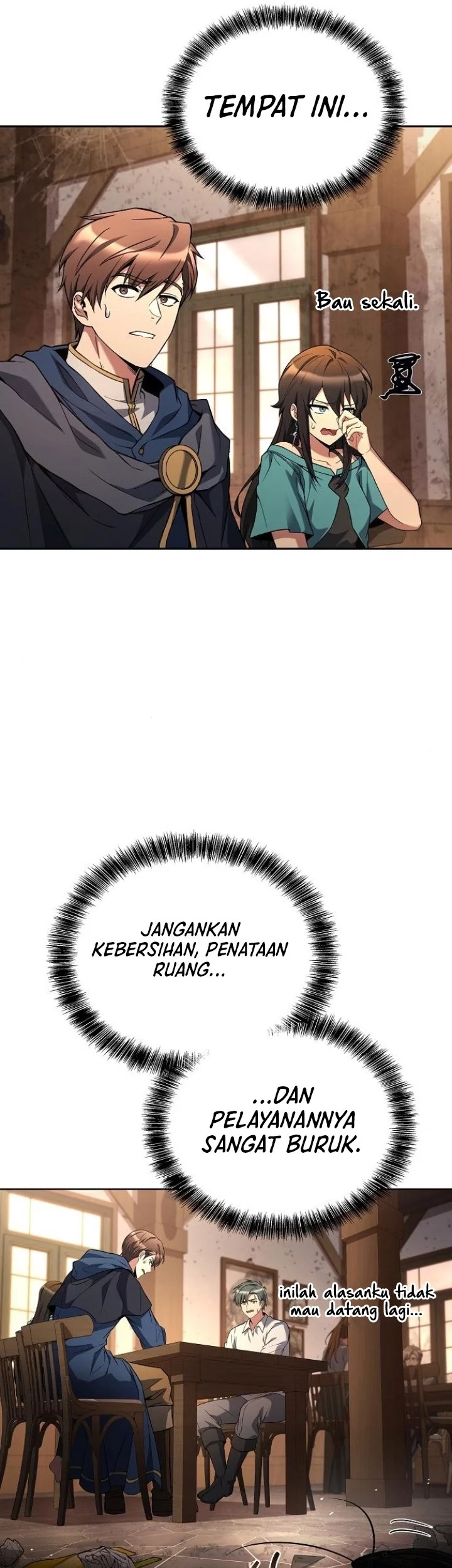 Chapter 102 - halaman 66
