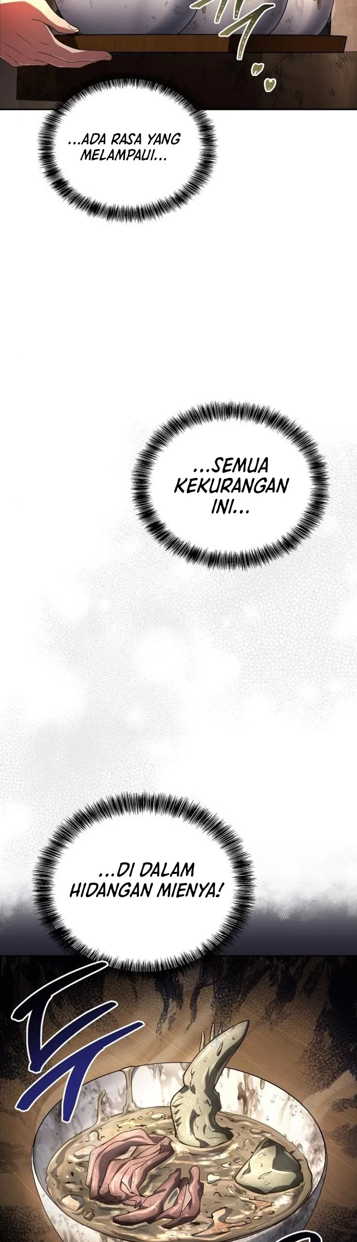 Chapter 102 - halaman 70