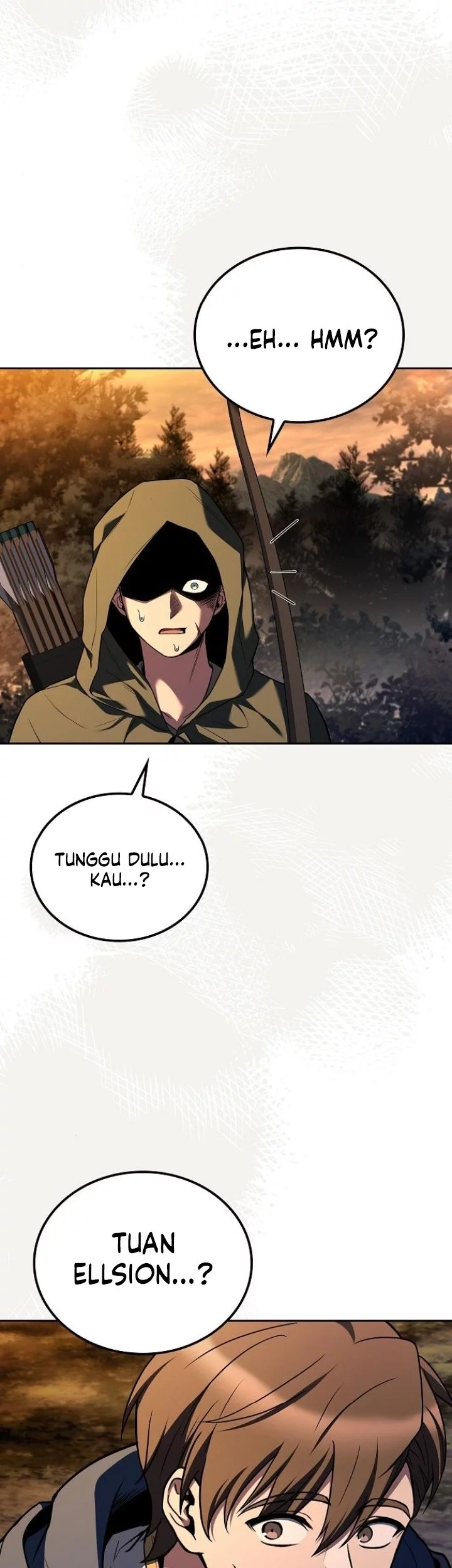 Chapter 102 - halaman 6
