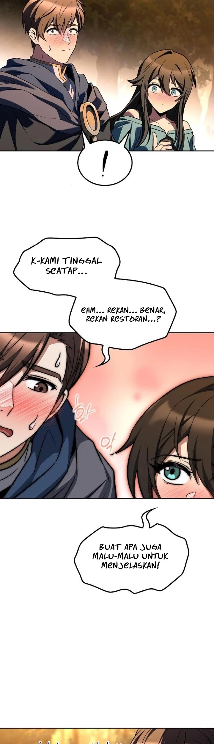 Chapter 102 - halaman 14