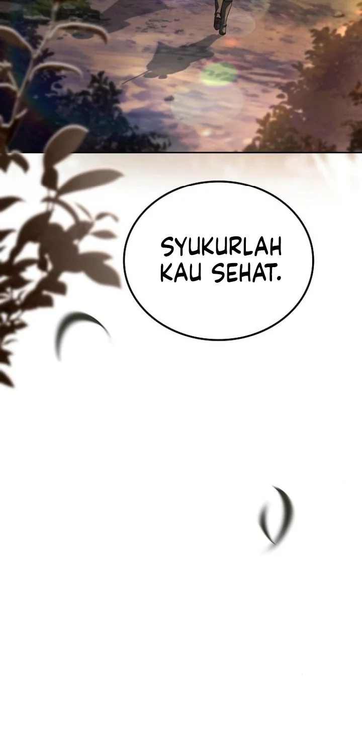 Chapter 102 - halaman 17