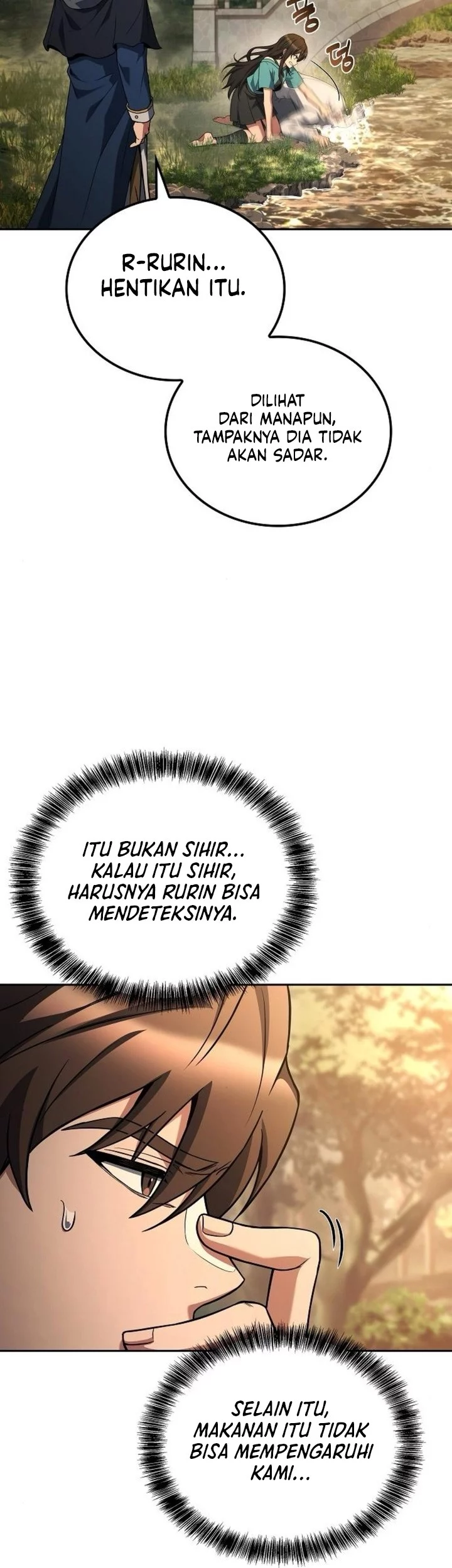 Chapter 103 - halaman 20