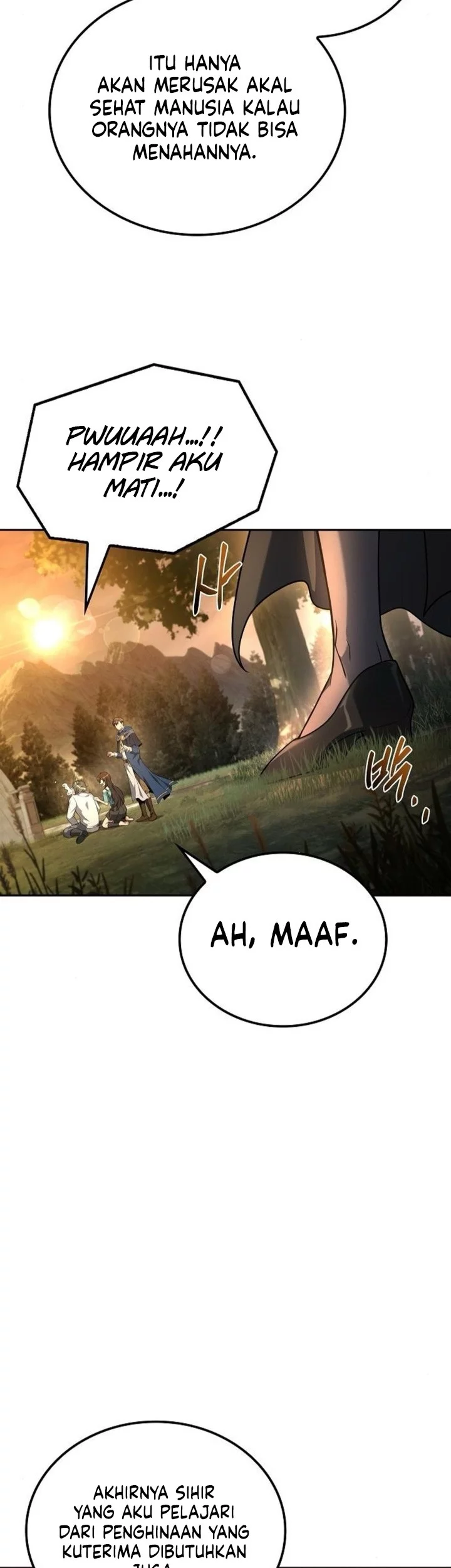 Chapter 103 - halaman 22
