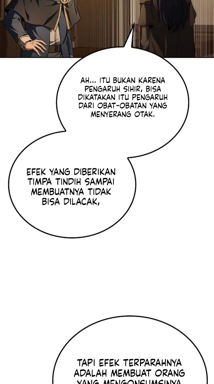 Chapter 103 - halaman 29